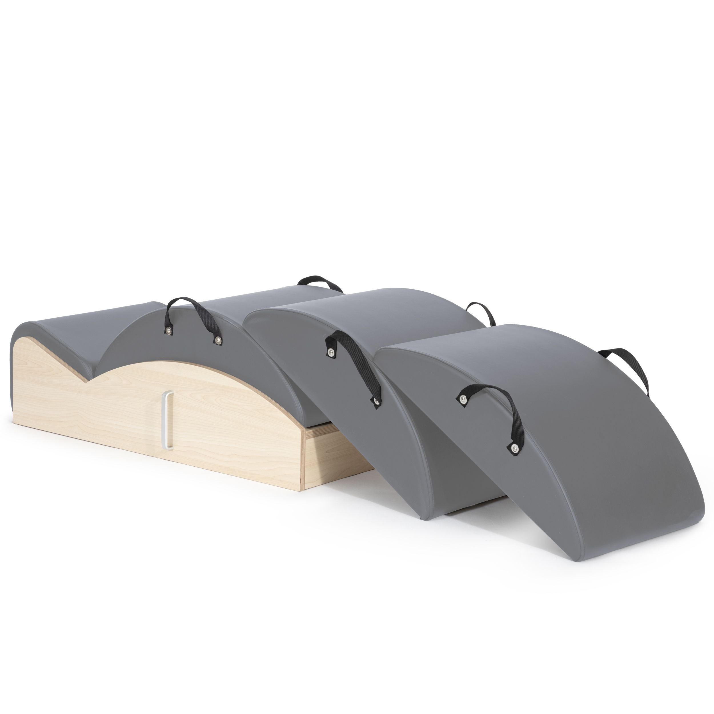 Spine Corrector | 3 in 1